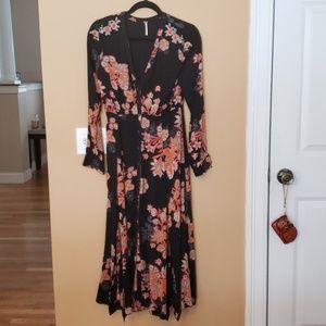 Free People Women's Dress